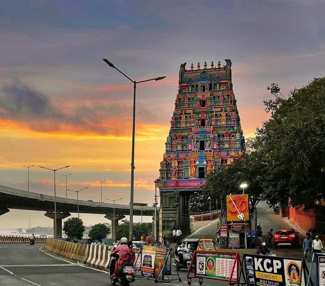 Sri Ramayya Mess and Caterers