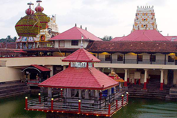 Udupi