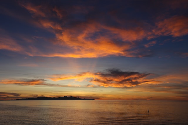 Great Salt Lake