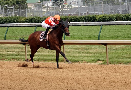 Kentucky Derby Museum